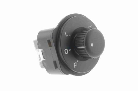 Деталь електрики Деталь електрики