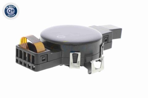 Деталь електрики Деталь електрики