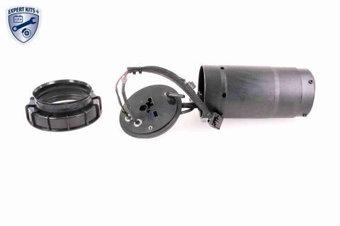 Деталь електрики