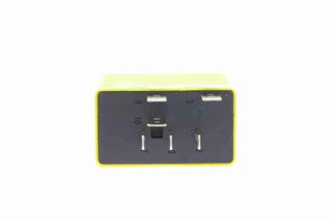 Деталь электрики Деталь электрики