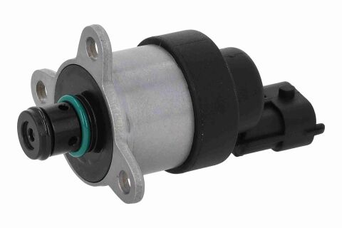 Деталь електрики