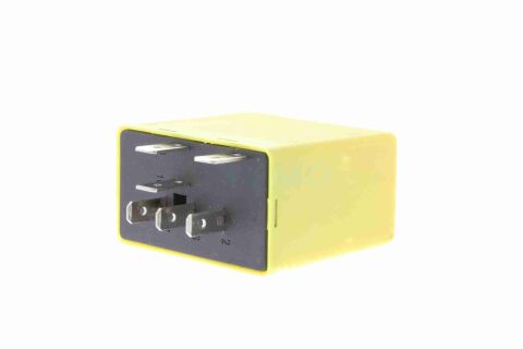 Деталь электрики Деталь электрики