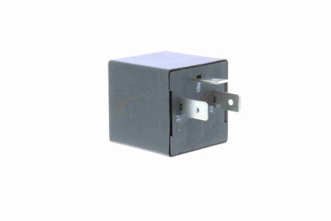 Деталь электрики Деталь электрики