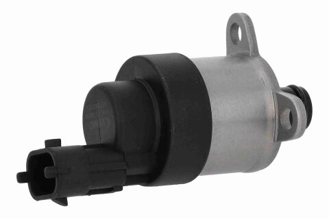 Деталь електрики