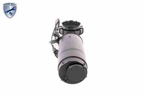 Деталь електрики