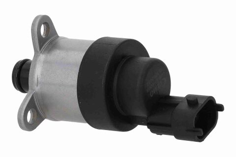 Деталь електрики