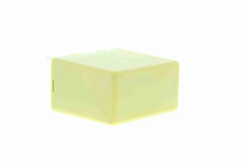 Деталь электрики Деталь электрики