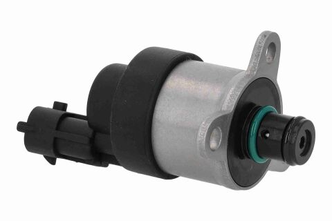 Деталь електрики