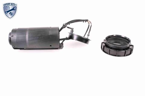 Деталь електрики