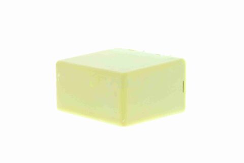 Деталь электрики Деталь электрики