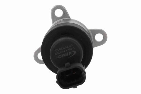 Деталь електрики