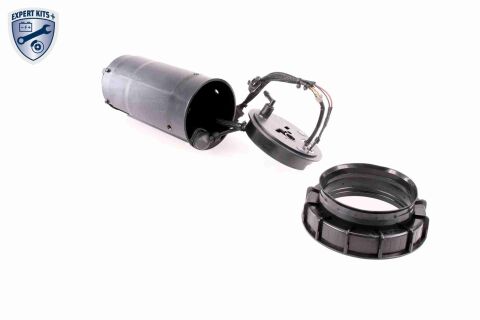 Деталь електрики