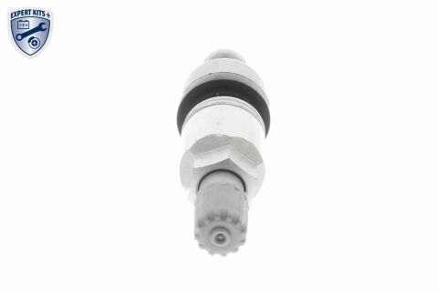 Деталь електрики Деталь електрики