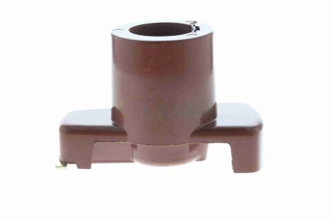 Деталь електрики Деталь електрики