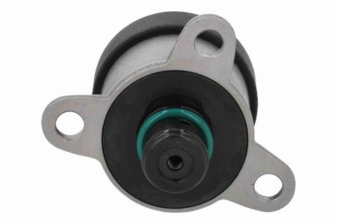 Деталь електрики