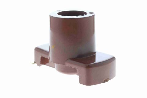 Деталь електрики Деталь електрики