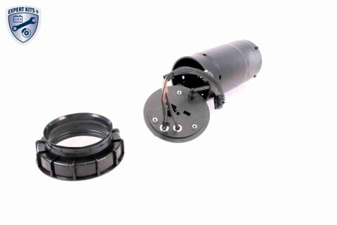 Деталь електрики