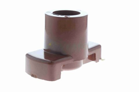 Деталь електрики Деталь електрики