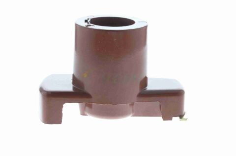 Деталь електрики Деталь електрики