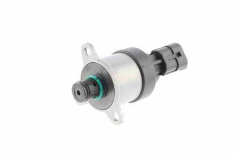 Деталь електрики