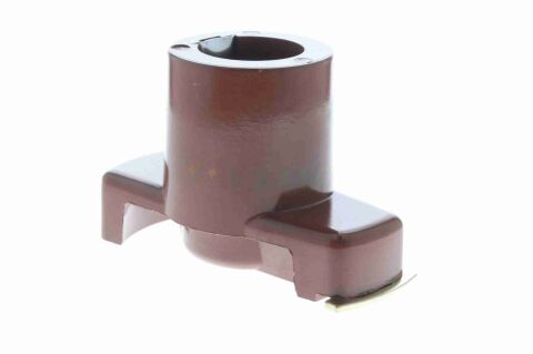 Деталь електрики Деталь електрики