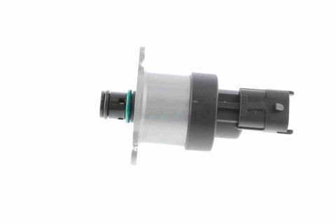 Деталь електрики