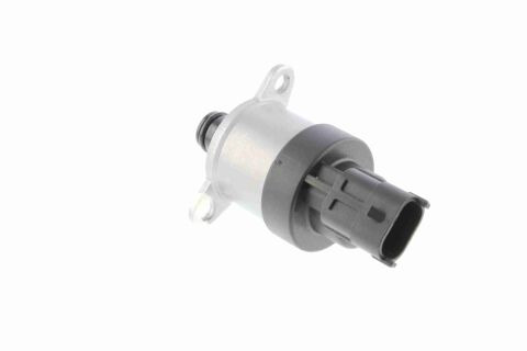 Деталь електрики