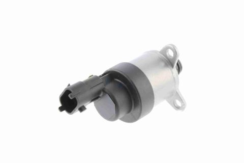 Деталь електрики