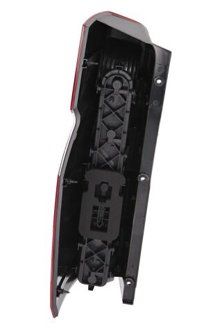 Задний ліхтарь