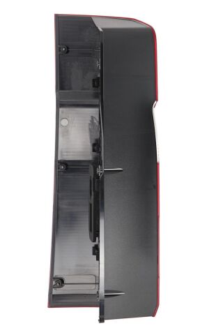 Задний ліхтарь