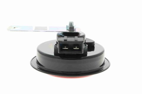 Звуковой сигнал Звуковой сигнал