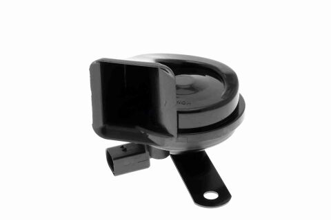 Звуковой сигнал