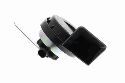 Звуковой сигнал Звуковой сигнал