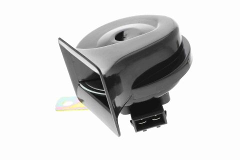 Звуковой сигнал Звуковой сигнал