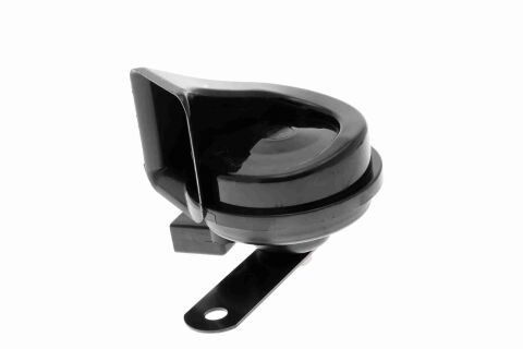 Звуковой сигнал