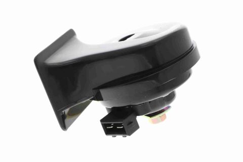 Звуковой сигнал Звуковой сигнал