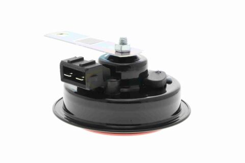 Звуковой сигнал Звуковой сигнал