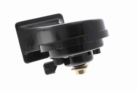 Звуковой сигнал Звуковой сигнал