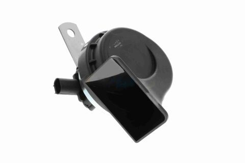 Звуковой сигнал Звуковой сигнал