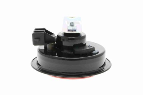 Звуковой сигнал Звуковой сигнал