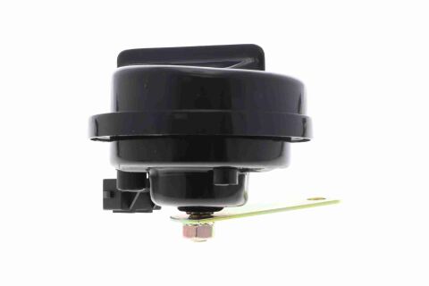 Звуковой сигнал Звуковой сигнал