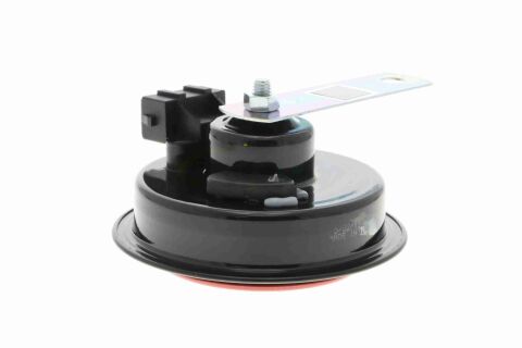 Звуковой сигнал Звуковой сигнал