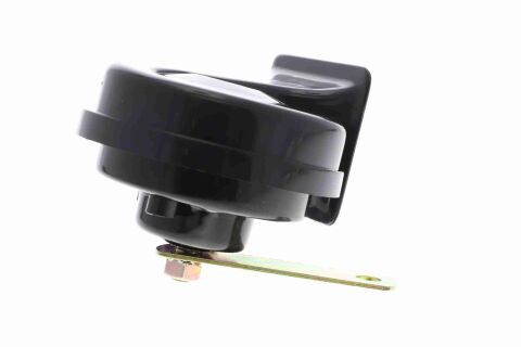 Звуковой сигнал Звуковой сигнал