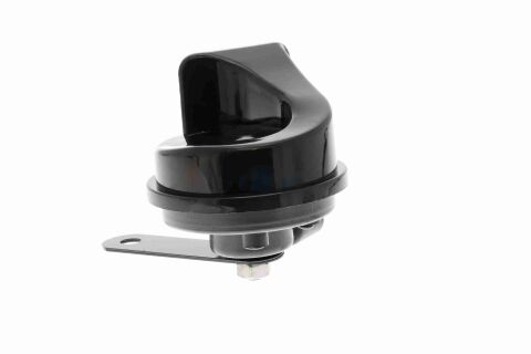 Звуковой сигнал