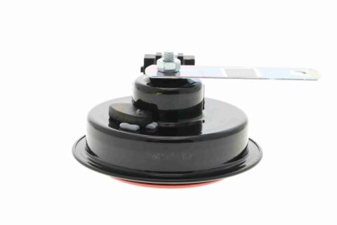 Звуковой сигнал Звуковой сигнал