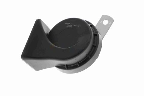 Звуковой сигнал Звуковой сигнал