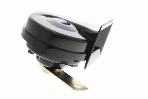 Звуковой сигнал Звуковой сигнал