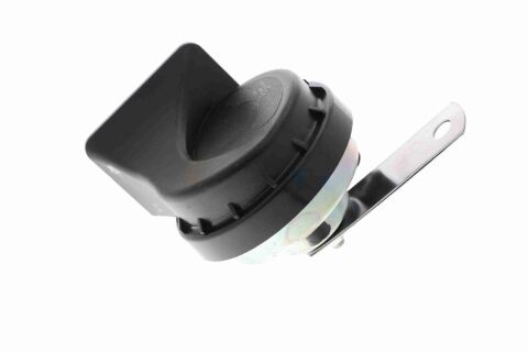 Звуковой сигнал Звуковой сигнал