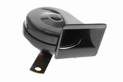 Звуковой сигнал Звуковой сигнал