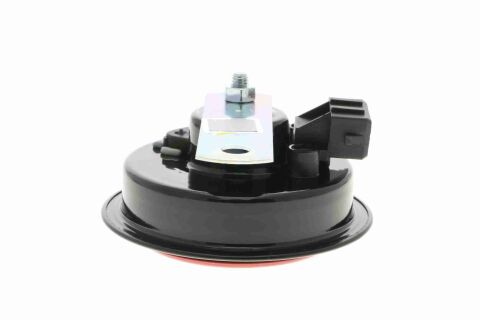 Звуковой сигнал Звуковой сигнал